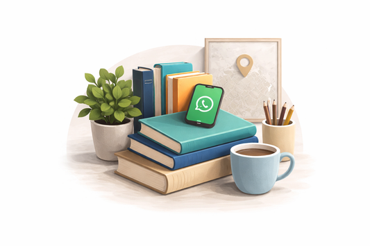 Discover Amazing Books: Best Sellers & New E-Books for Every Reader