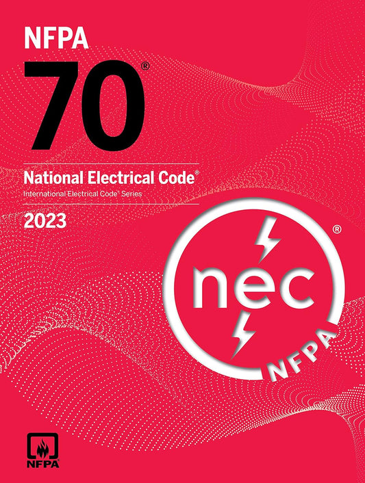 national electronic code book